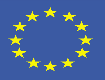 EUR