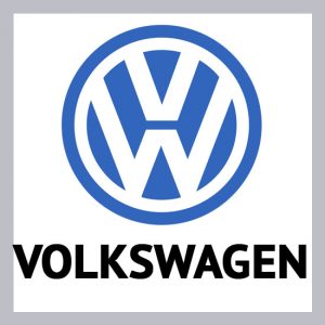 VW