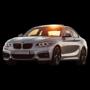 2 Series F23