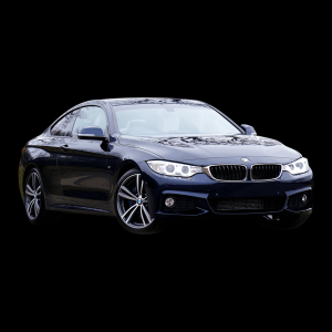 3 Series E92