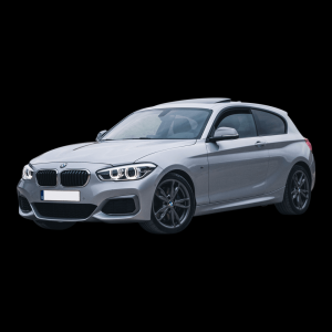 1 Series F20