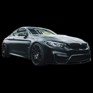 2 Series F22