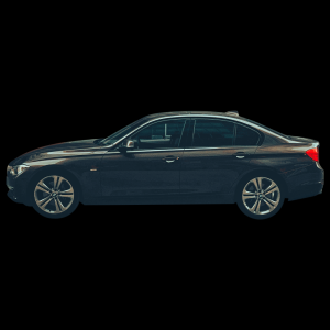 3 Series F30