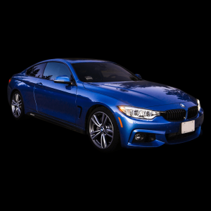 2 Series F32