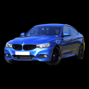 2 Series F36