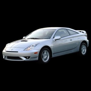 Celica