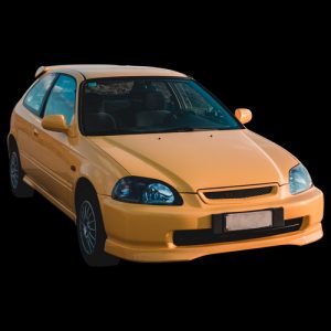 Civic