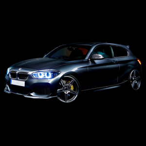 1 Series F21