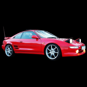 MR-2