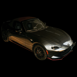 MX-5 Mk4