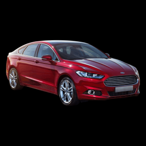Mondeo