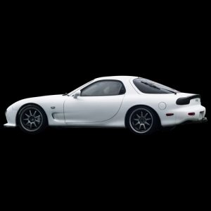 RX7