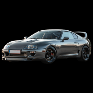 Supra