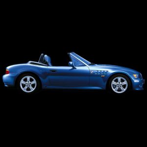 Z3