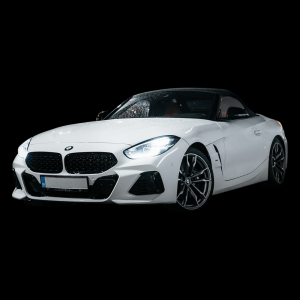 Z4