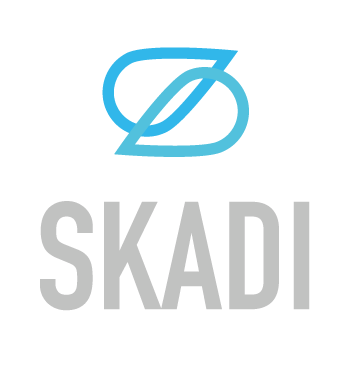 Skadicooling