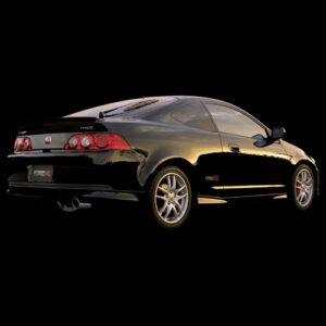 Integra