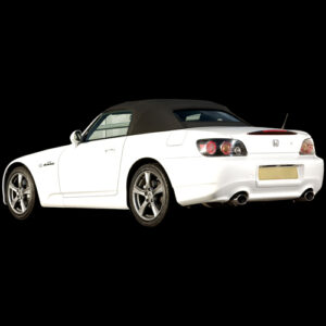 S2000