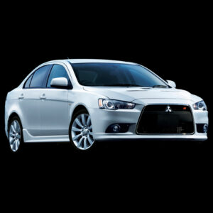 Galant Fortis