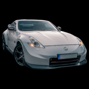 370Z
