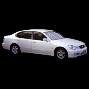 Aristo