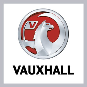 Vauxhall