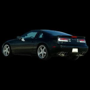 300ZX