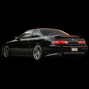Soarer