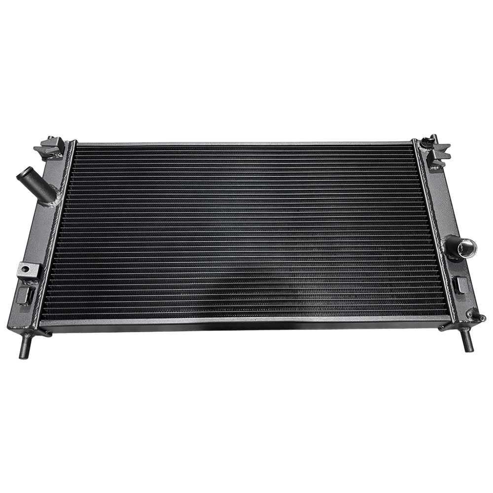 Ford Focus ST225 Mk2/C307 2.5T 40mm Core Aluminium Performance Radiator 02/2009-2011 | SKADI - Image 6
